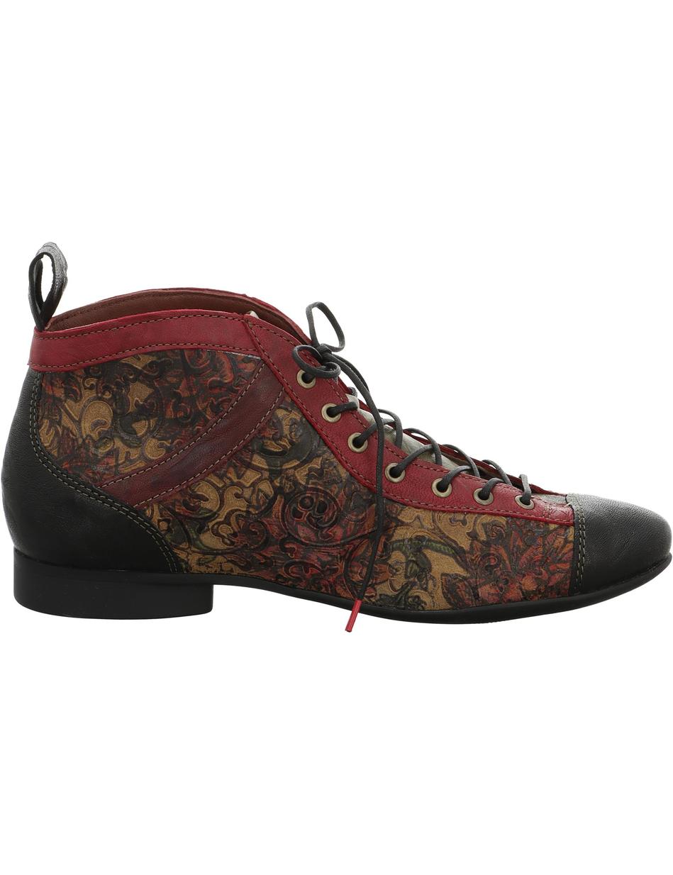 Halbschuh GUAD2