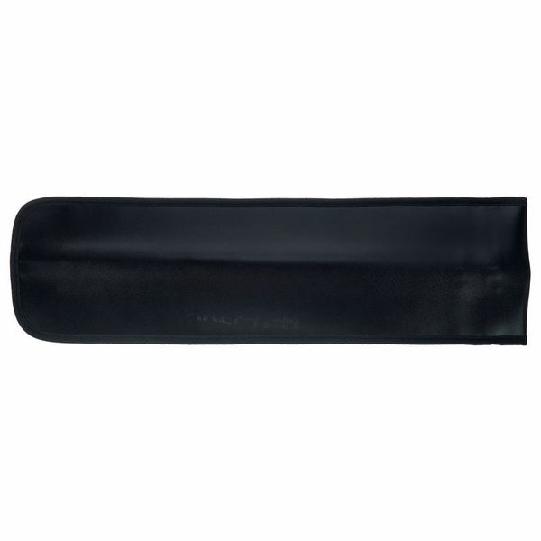 Thomann Bag Tenor Recorder TRT-31B BK