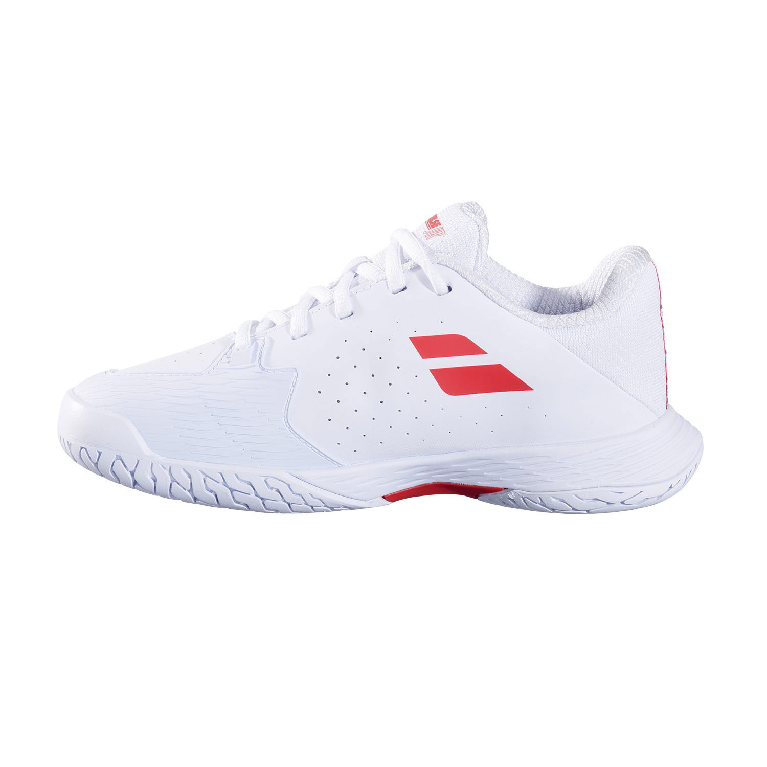 Babolat Propulse All Court Meisjes
