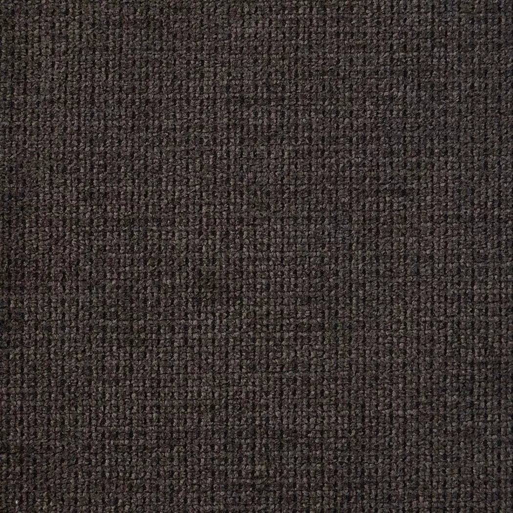 Ecksofa Abel