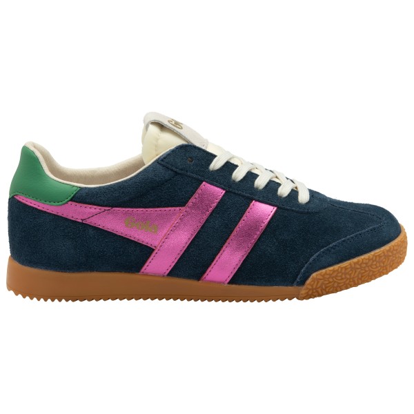 Gola - Women's Elan Glitz - Baskets