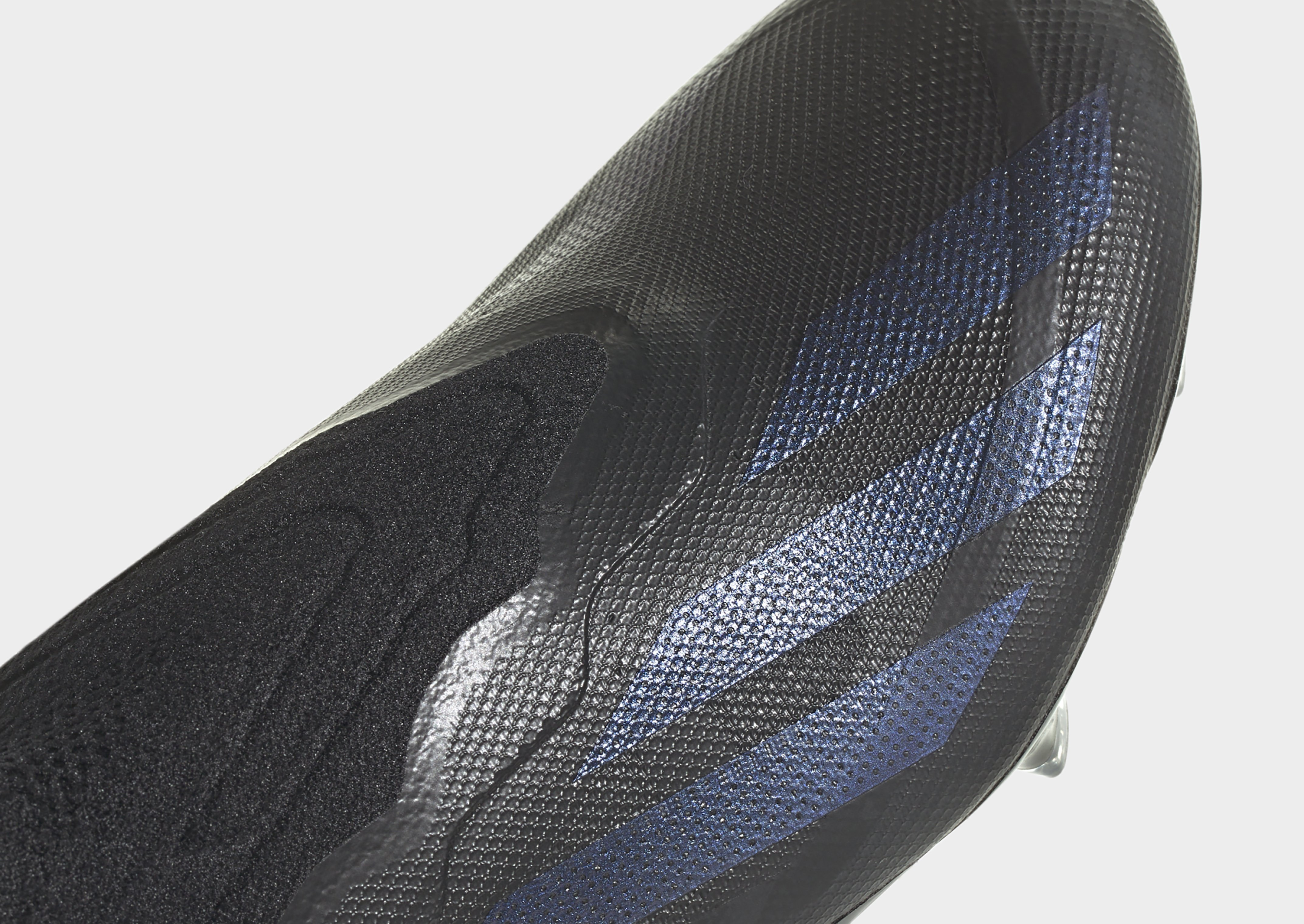 adidas X CRAZYFAST.1 LL FG