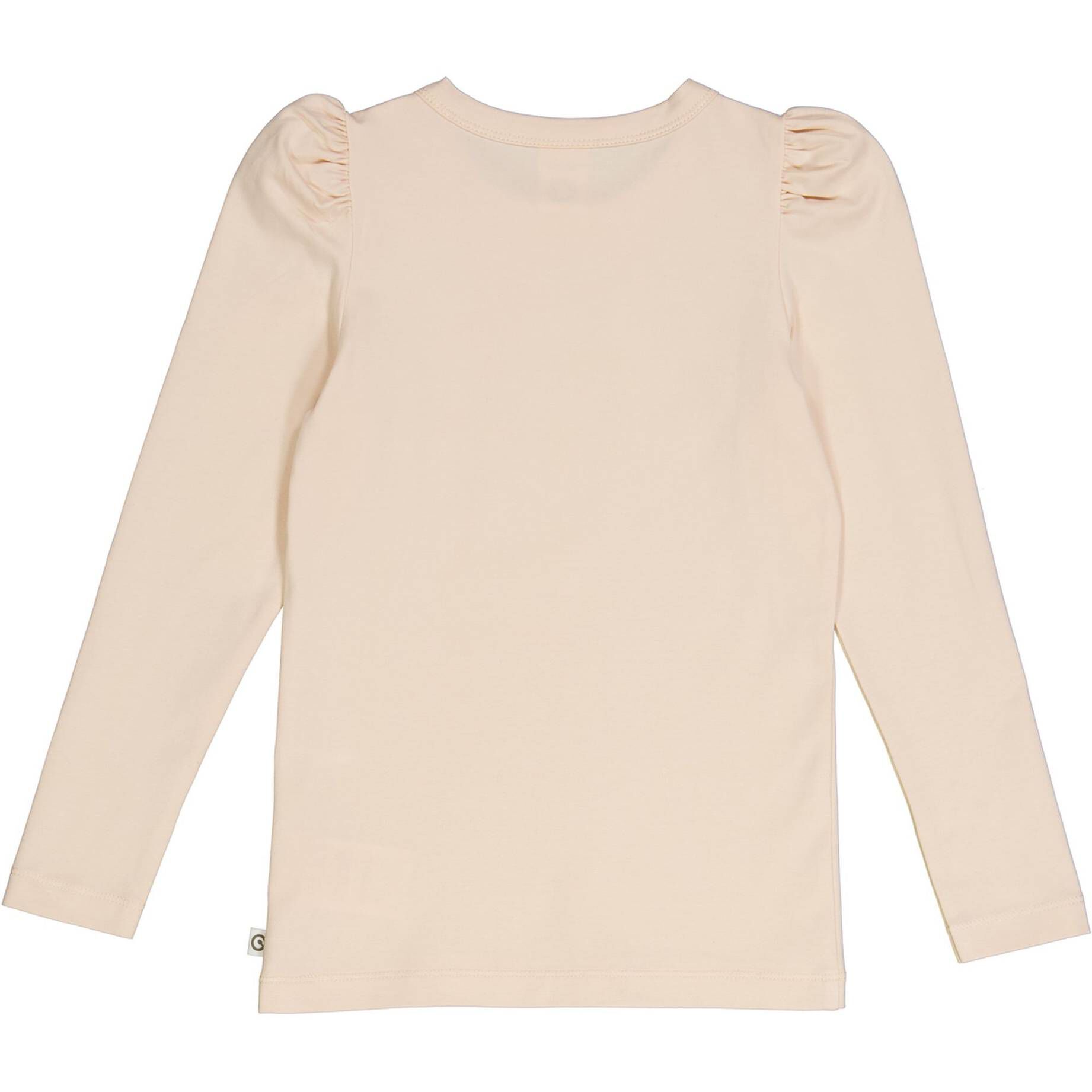 Müsli| Kinder Langarmshirt