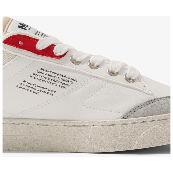 MoEa - Gen3 - Baskets