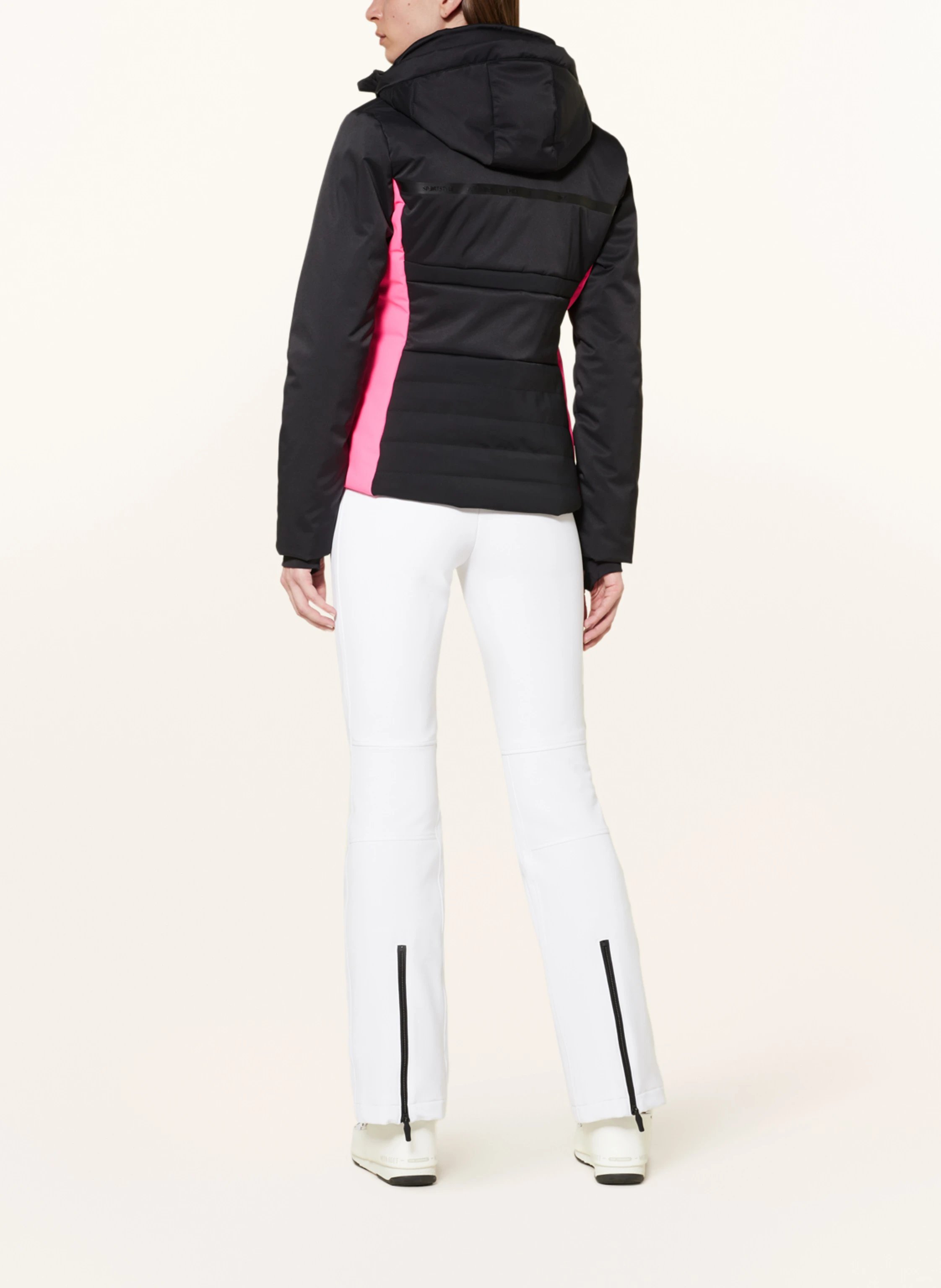SPORTALM Skijacke