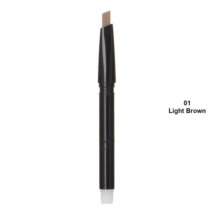 THE FACE SHOP - fmgt Designing Eyebrow Refill Only - 6 kleuren