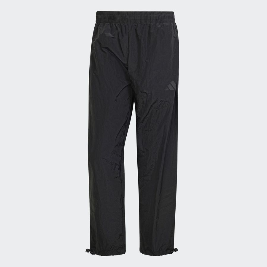 Adidas Pantalon toile Future Icons 3 bandes