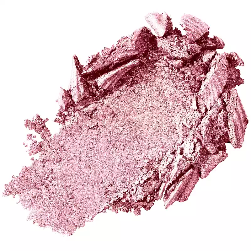 KIKO Milano Water Eyeshadow 3 gr. - 10 Pinkish Mauve