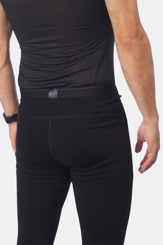 icebreaker icebreaker 260 Tech Legging
