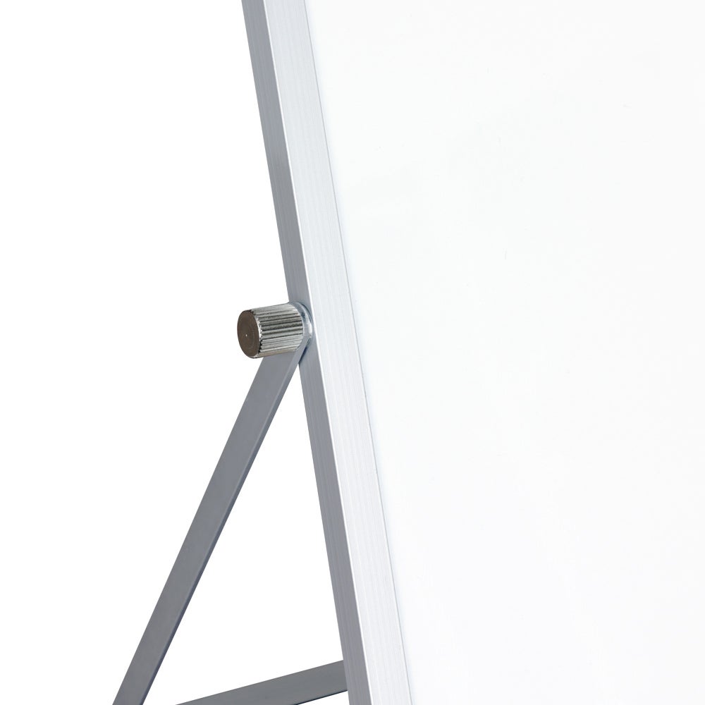 Bureau whiteboard, horizontaal, 20x30 cm