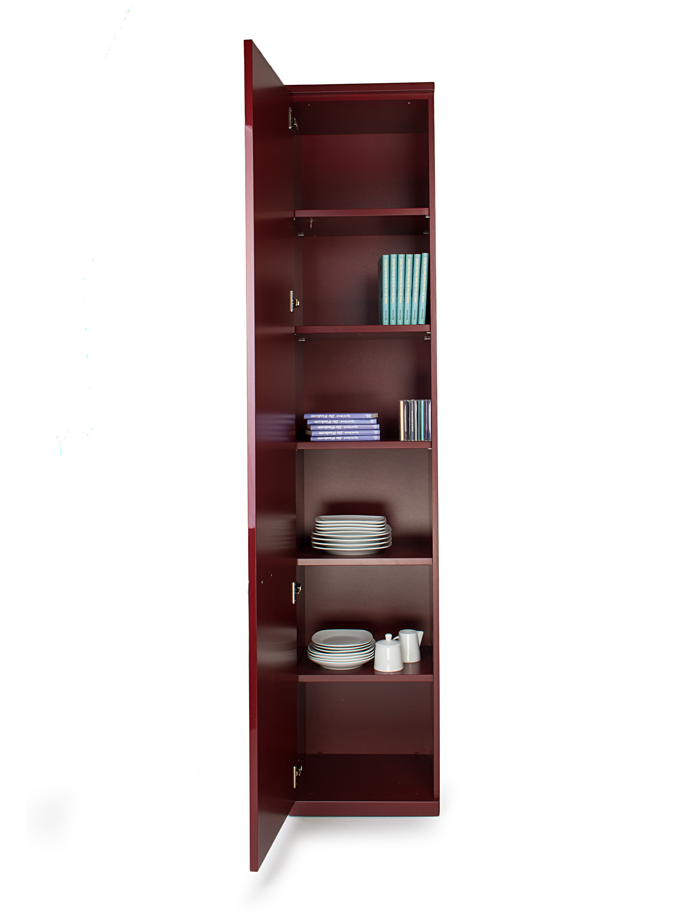 Schrank MONDO ARTIST