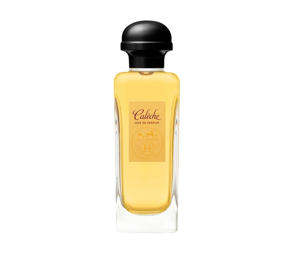 Hermès Calèche Eau de Parfum