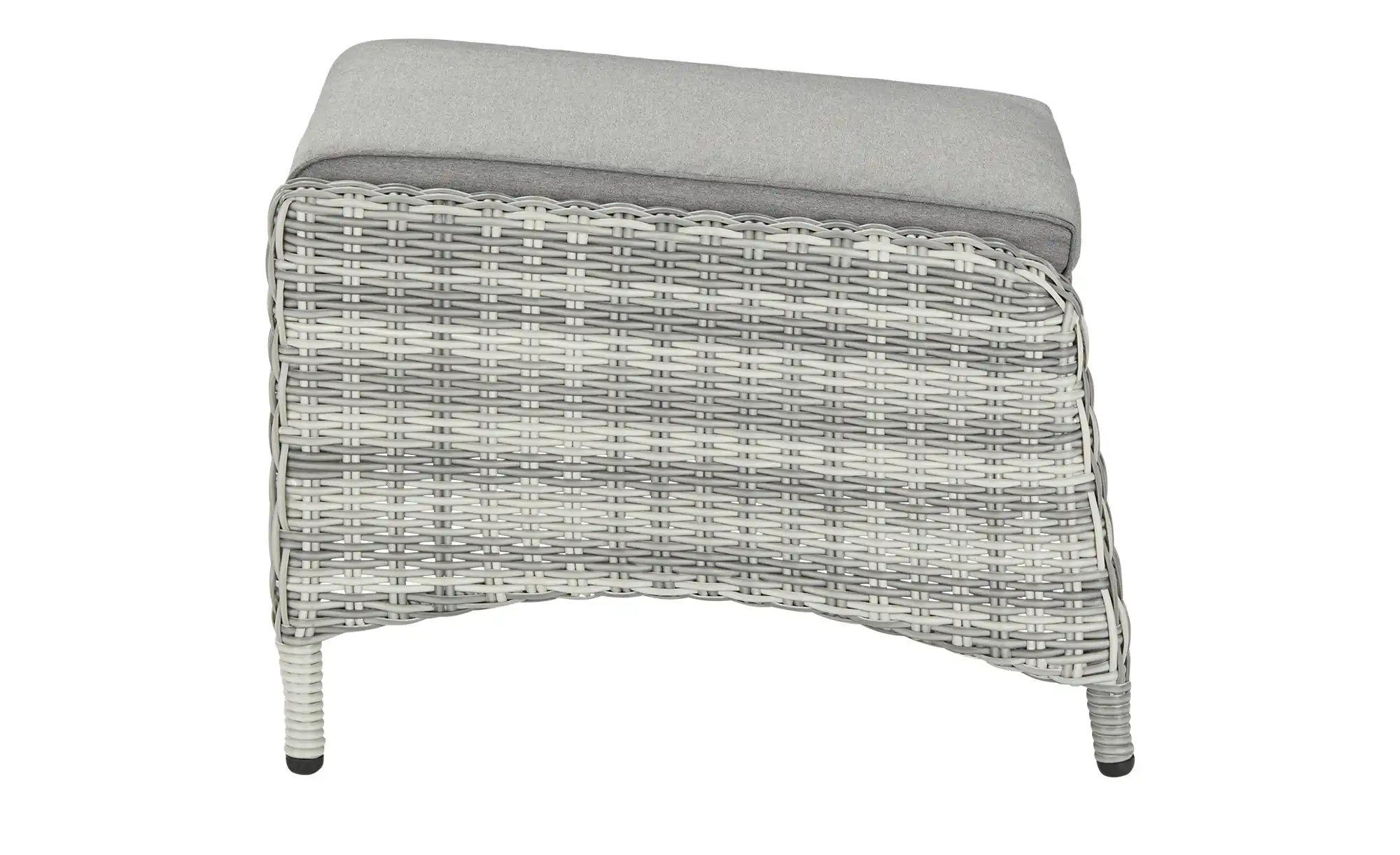 Fußhocker Padua