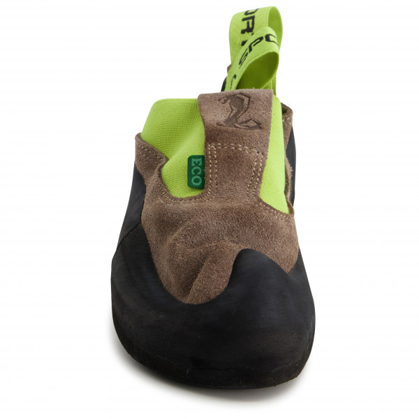 La Sportiva - Cobra Eco - Chaussons d'escalade