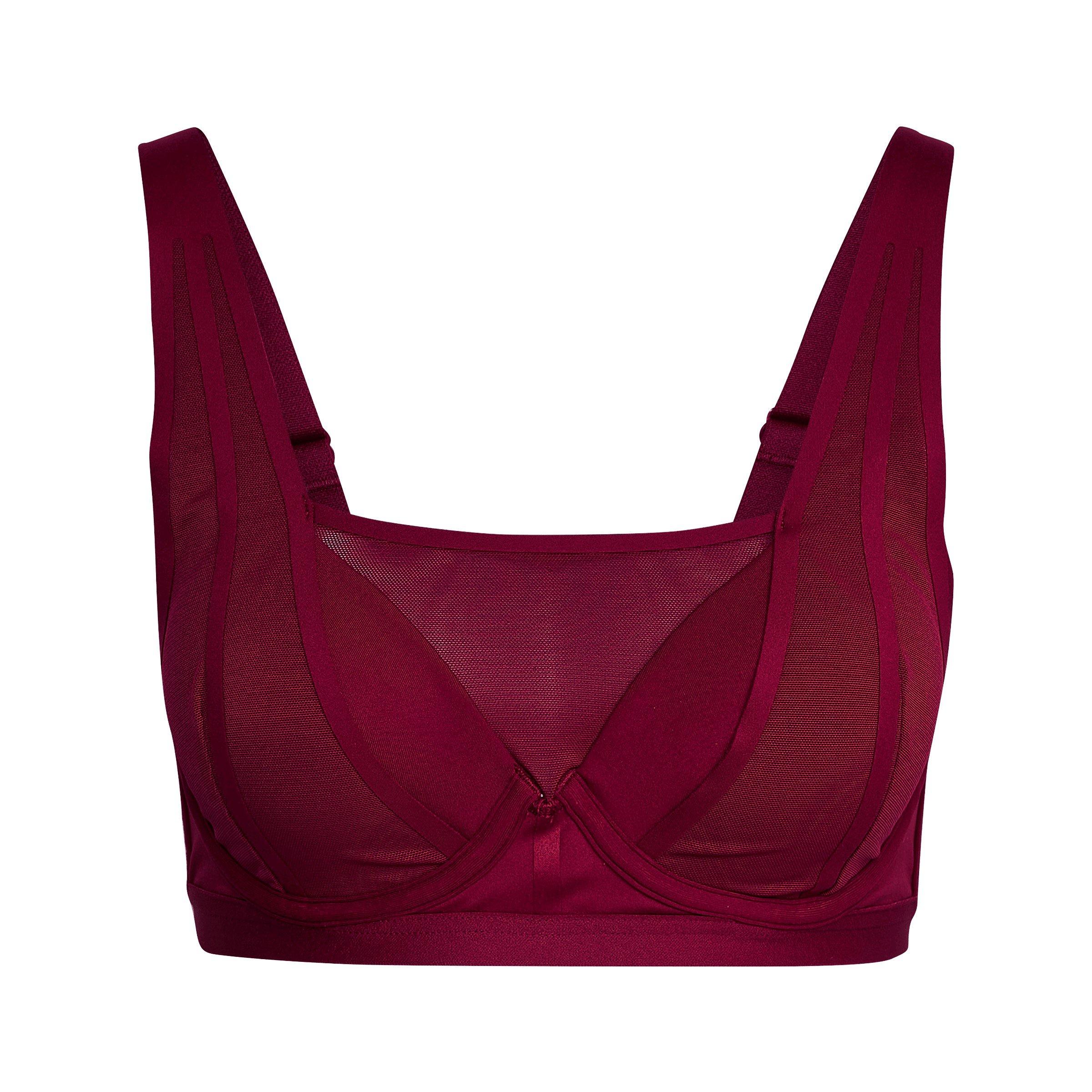 adidas Adi Sprt Bra Ld99