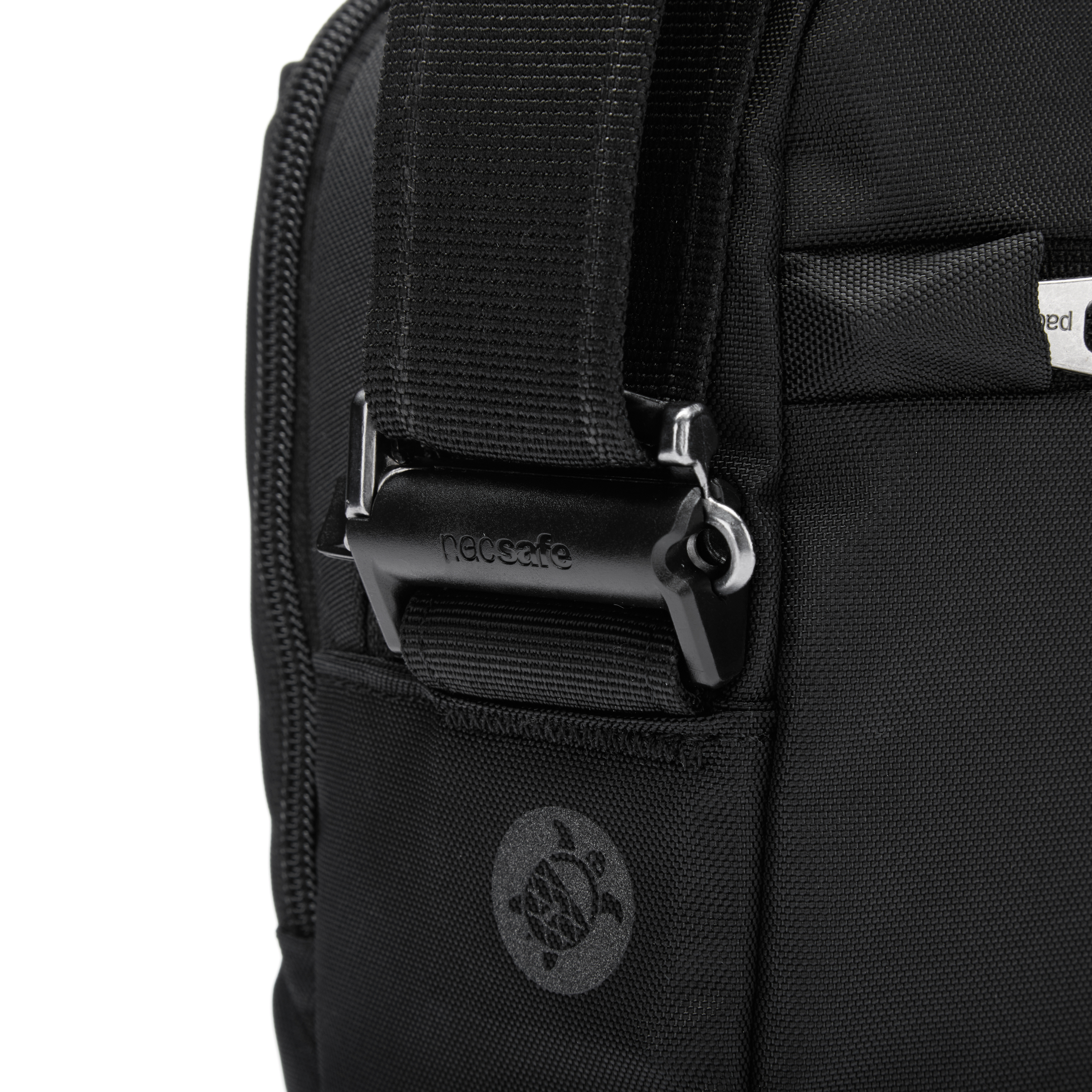 V Tour Crossbody