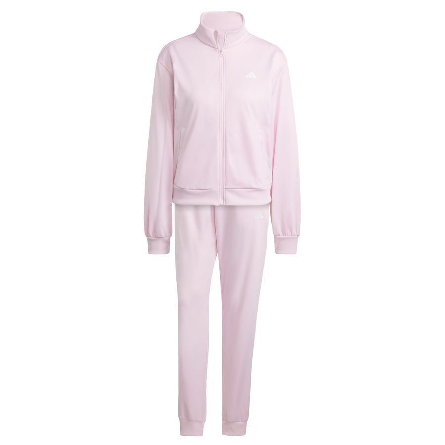 Adidas Survêtement Essentials Feel Cozy