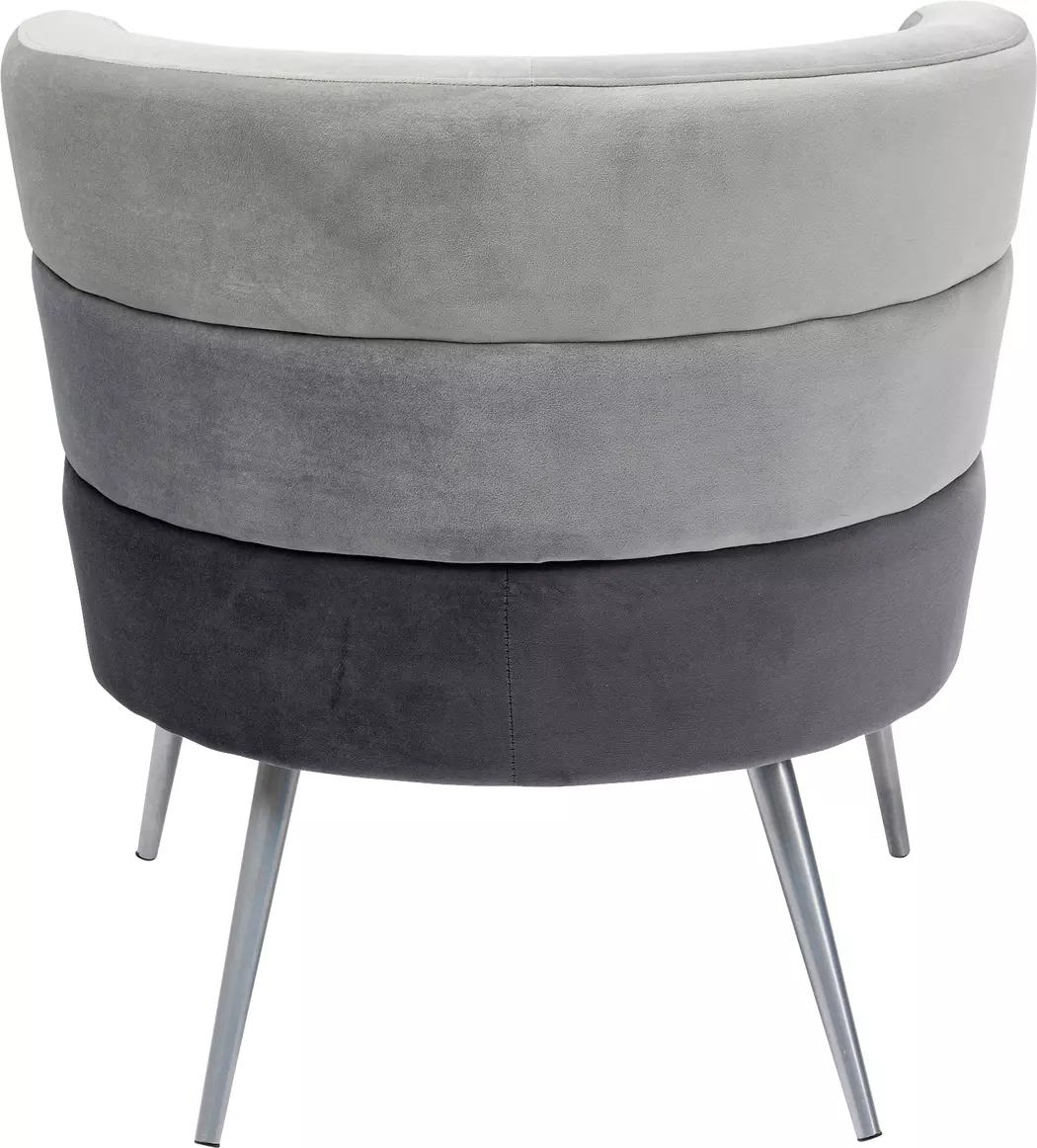 Sessel Sandwich 84779