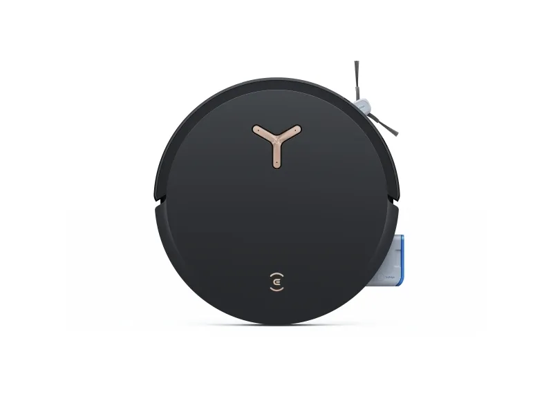Ecovacs Deebot X8 PRO OMNI Robotstøvsuger med gulvvask