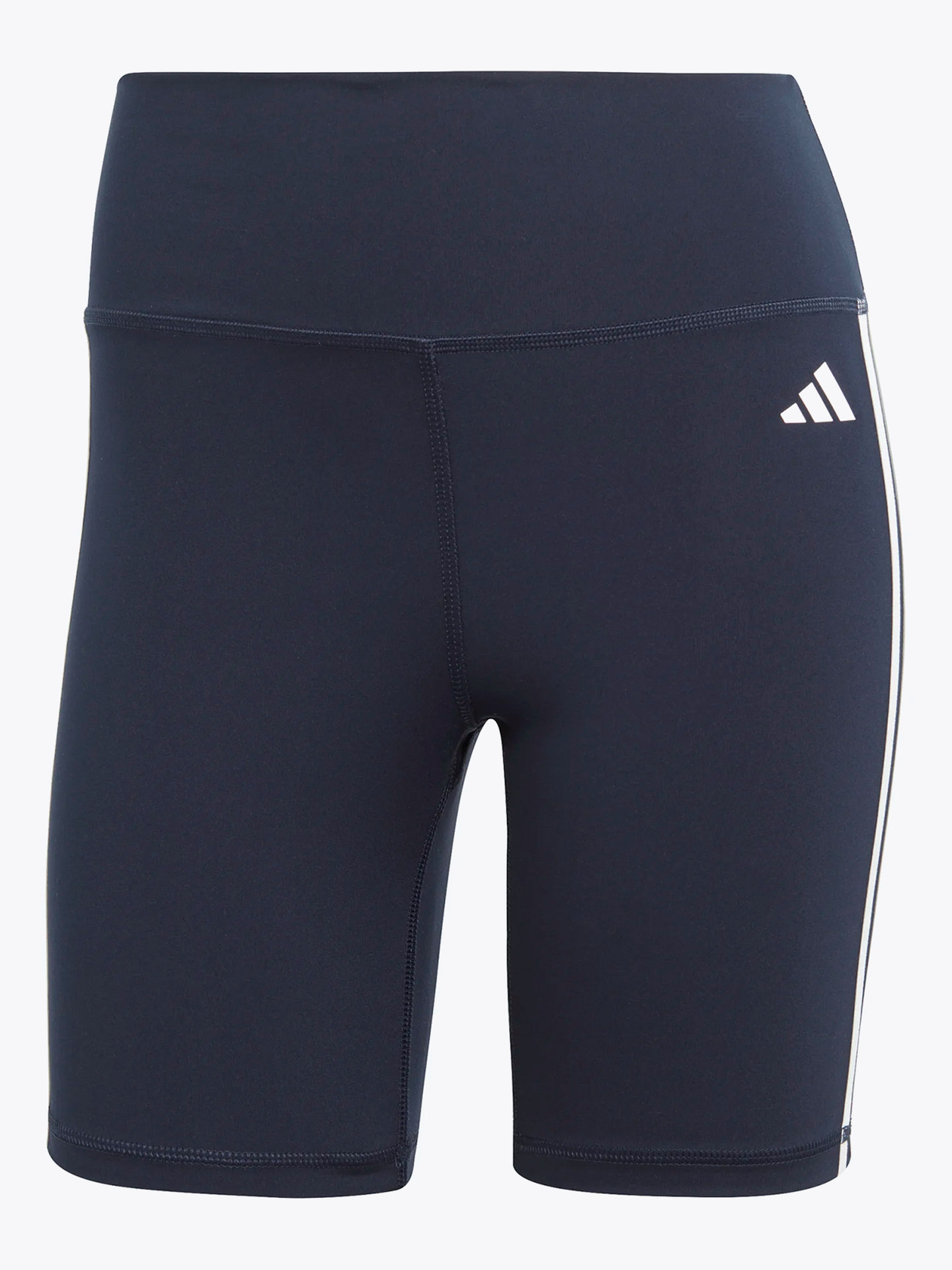 Training Essentials 3-Stripes Bike Short