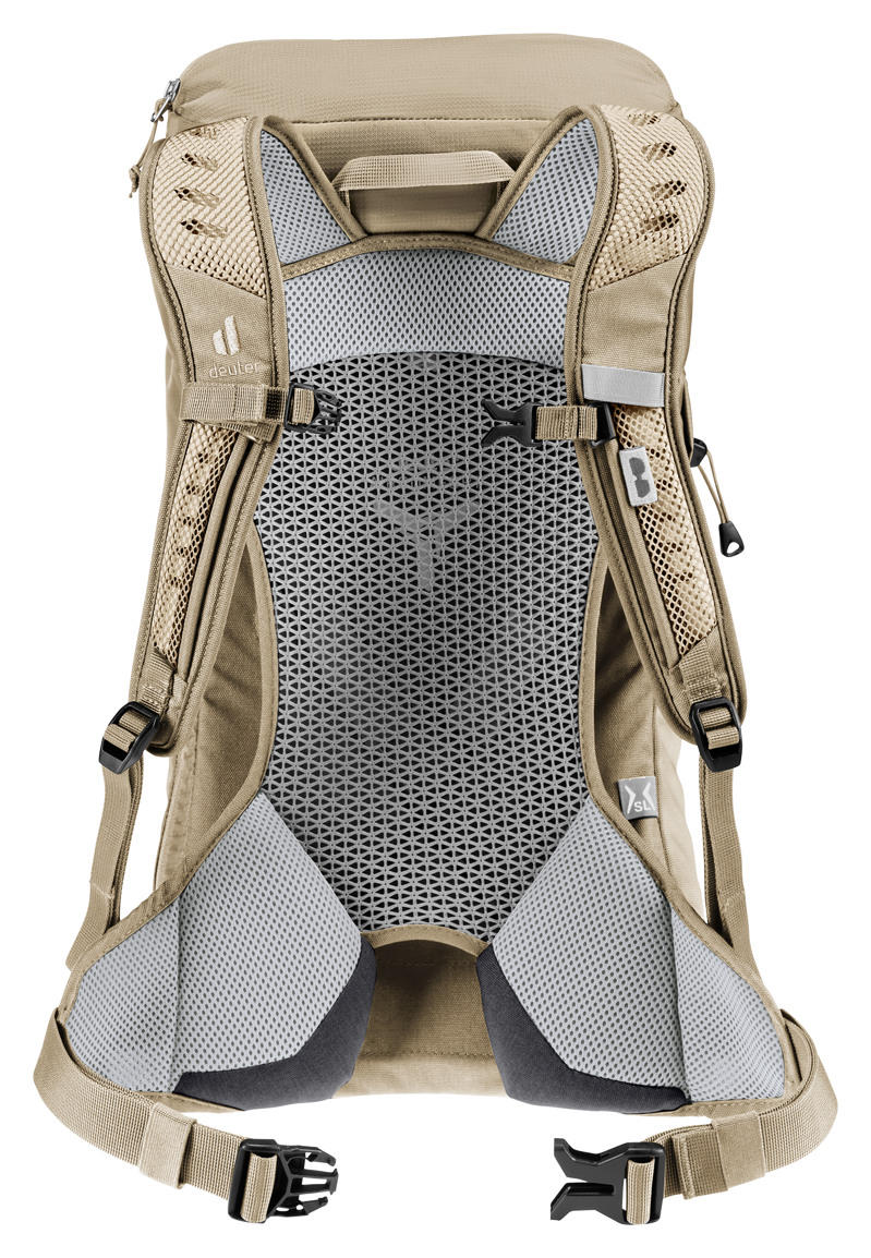 AC Lite 14 SL Wandelrugzak