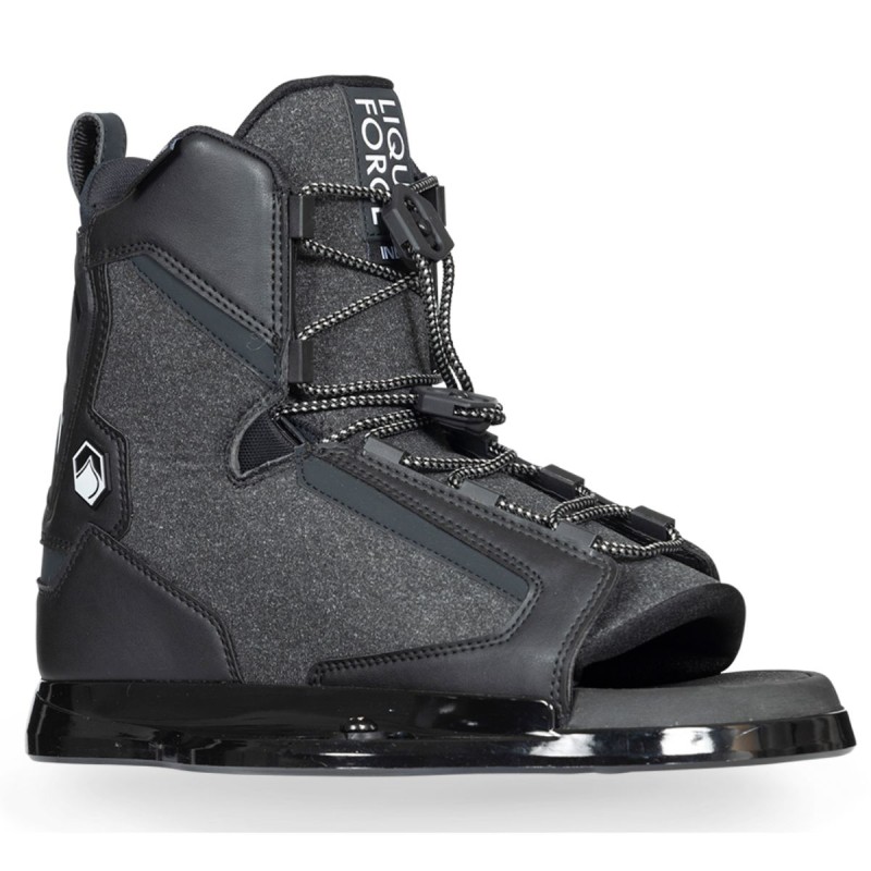 Pack Wakeboard Débutant Bateau 2024 - The Corner Shop - The Corner Shop