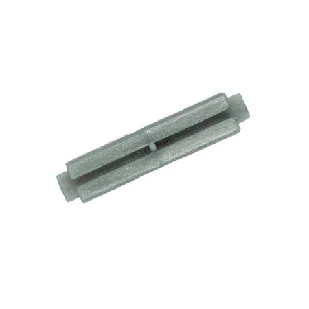 PIKO 55291 - Isolier-Schienenverbinder, 24 Stück