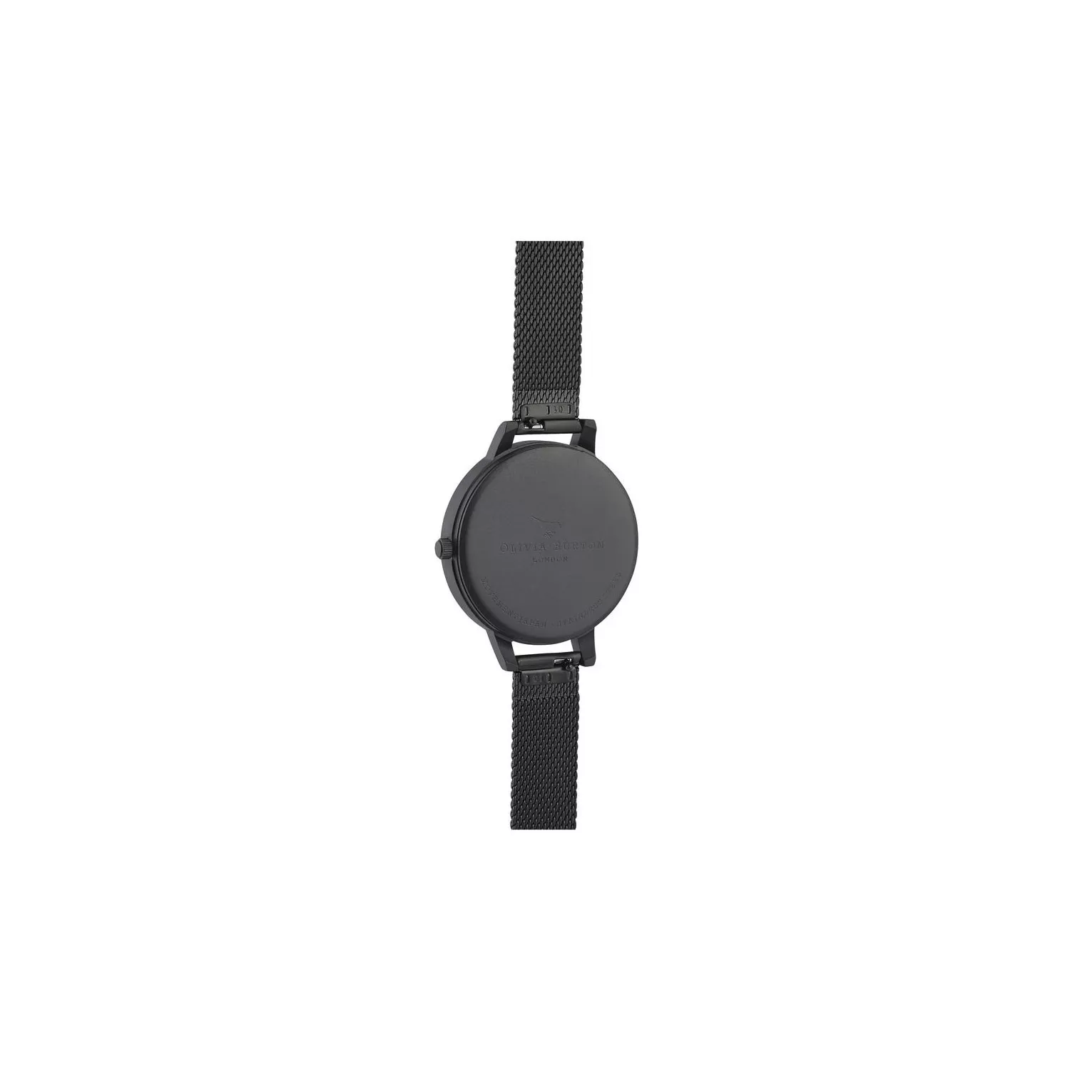Olivia Burton OB16AD51