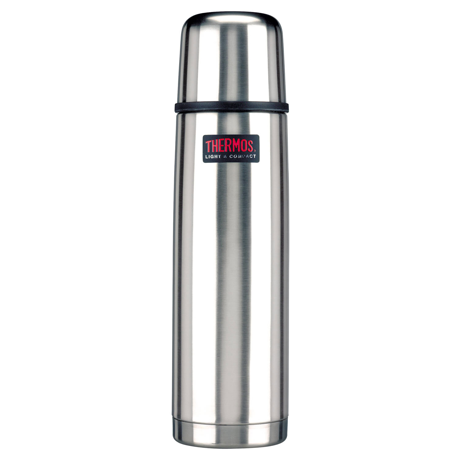 Thermos Light and Compact 0,75L