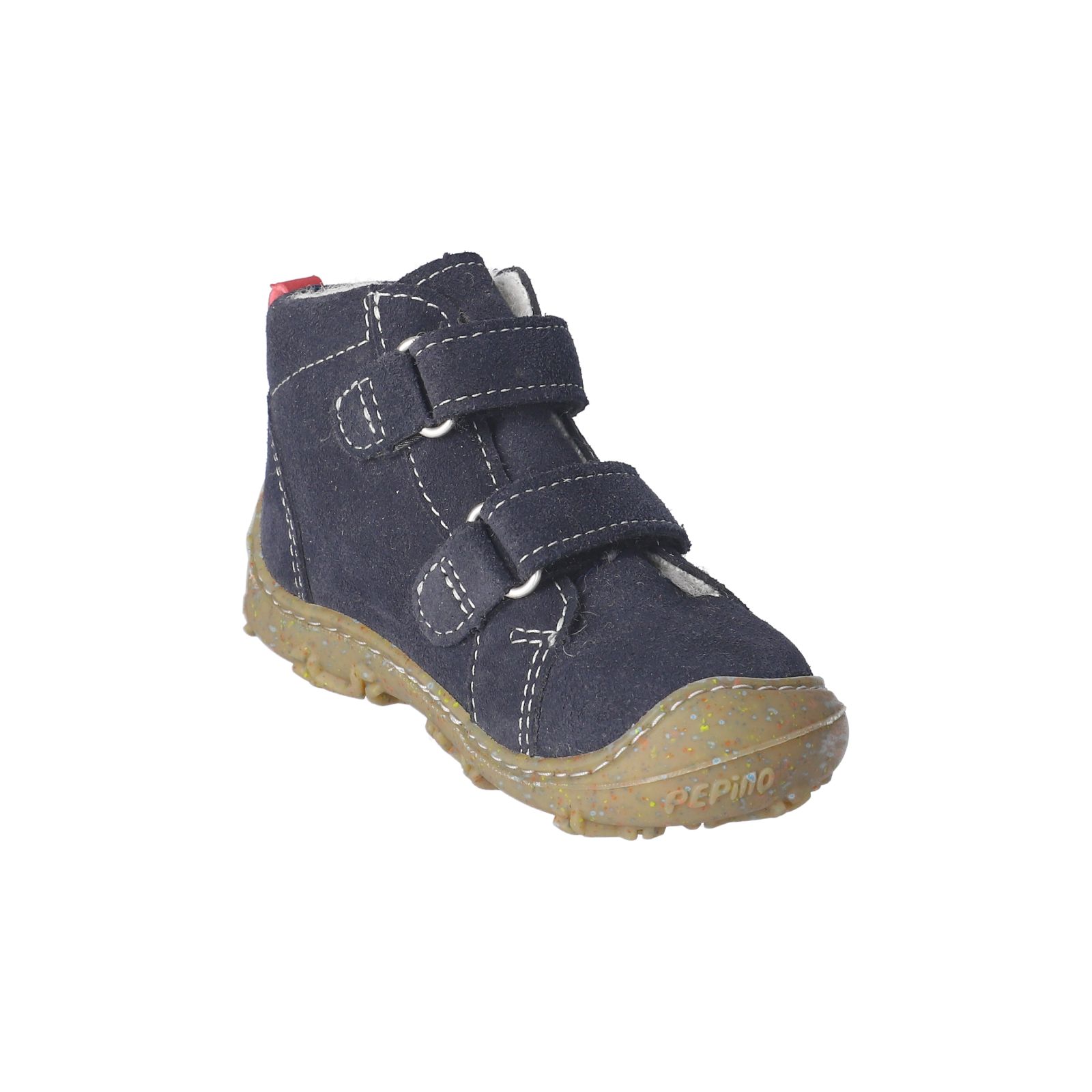 DAVIS - Lauflernschuhe