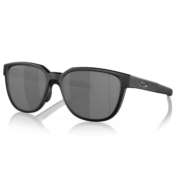 Lunette de soleil lifestyle OAKLEY ACTUATOR