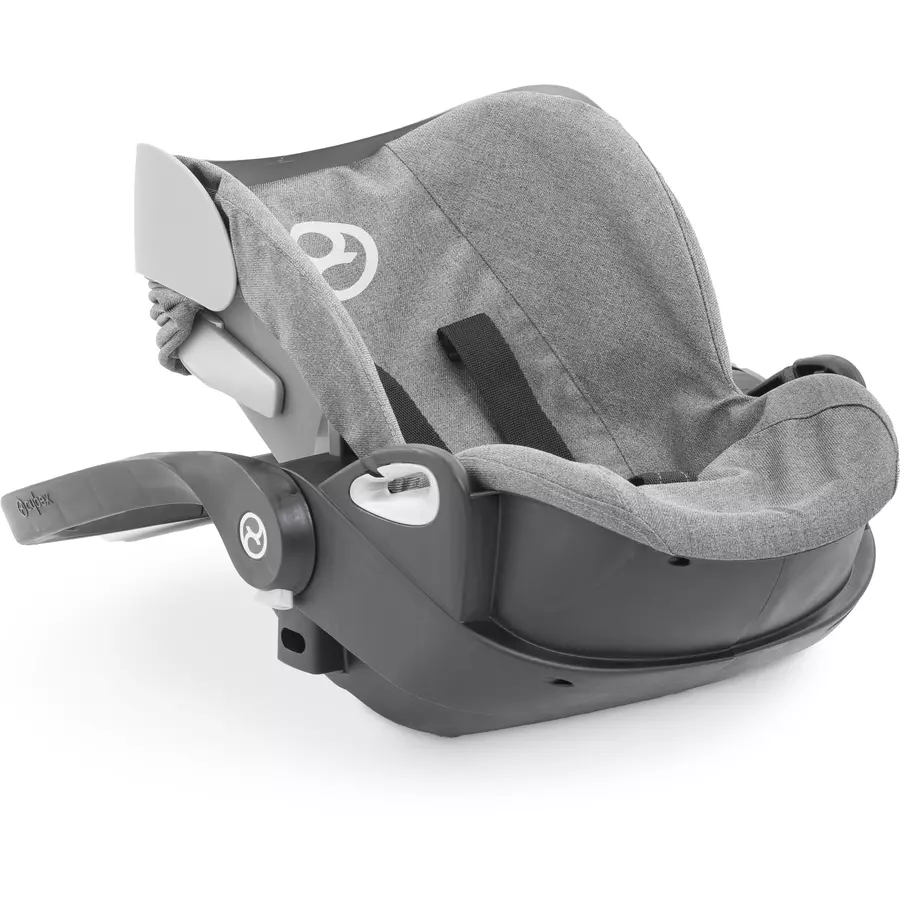 Corolle® Mon Grand Poupon CYBEX Trageschale