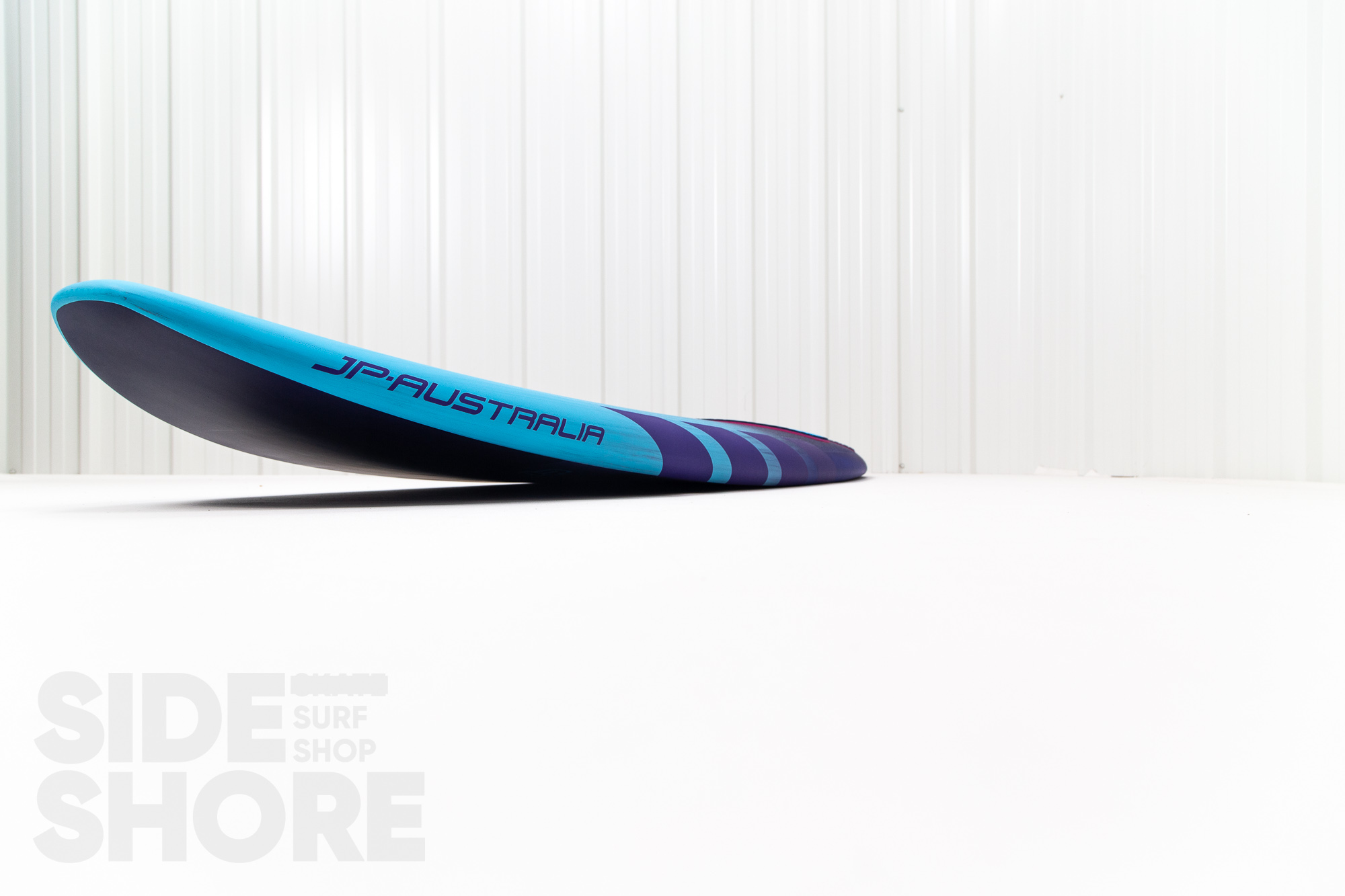 JP Australia Magic Wave - 2022 95 L