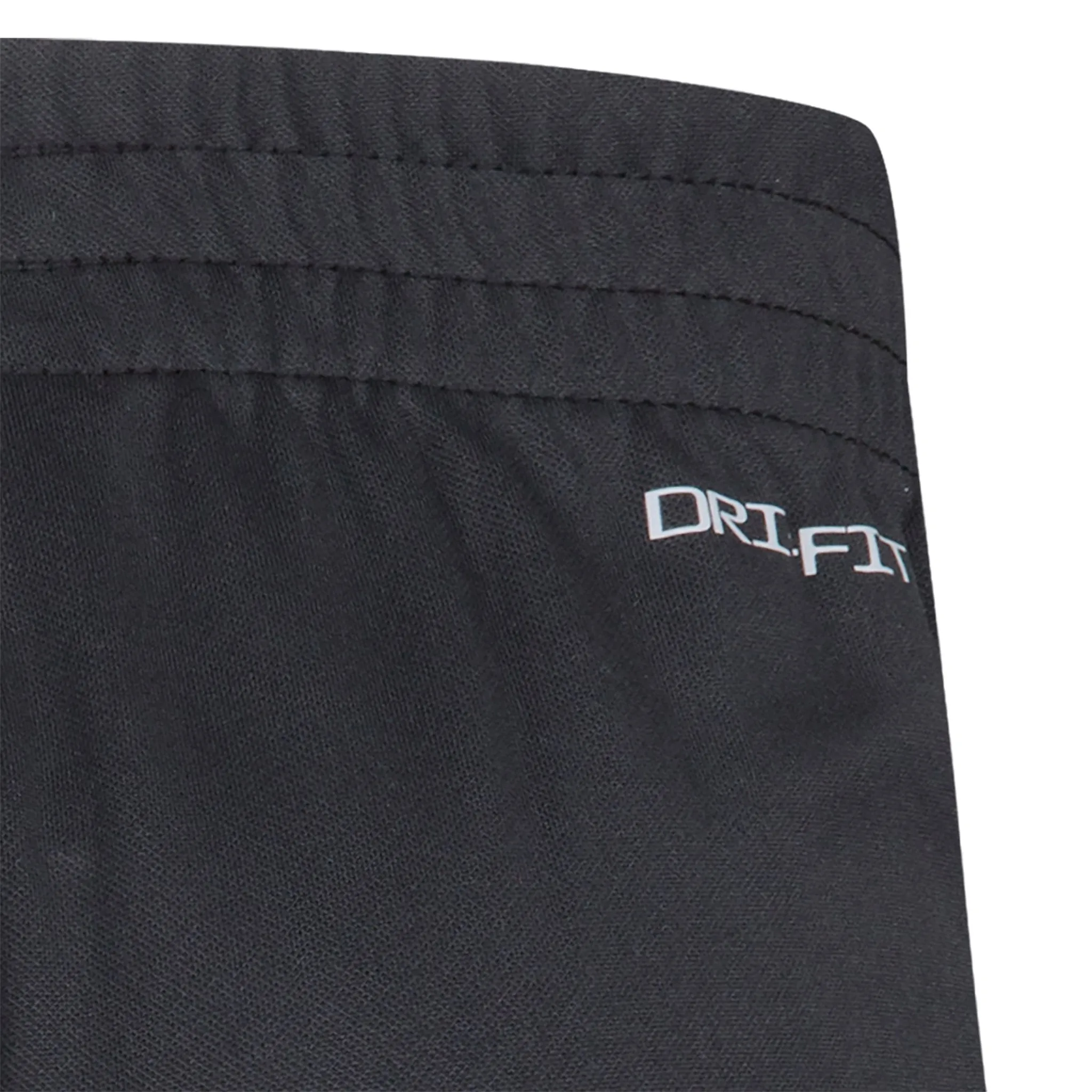 Nike Shorts Academy Dri-Fit 2-4T