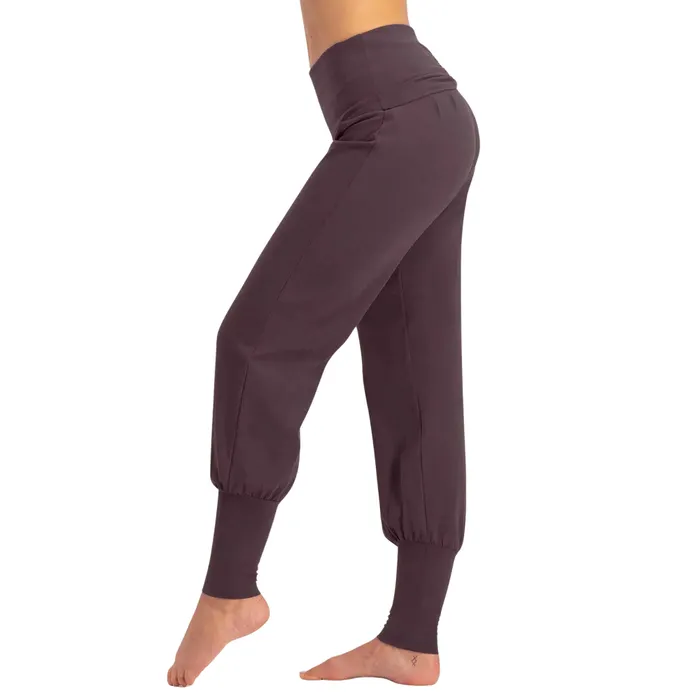 Urban Goddess Devi Yoga Broek Dames