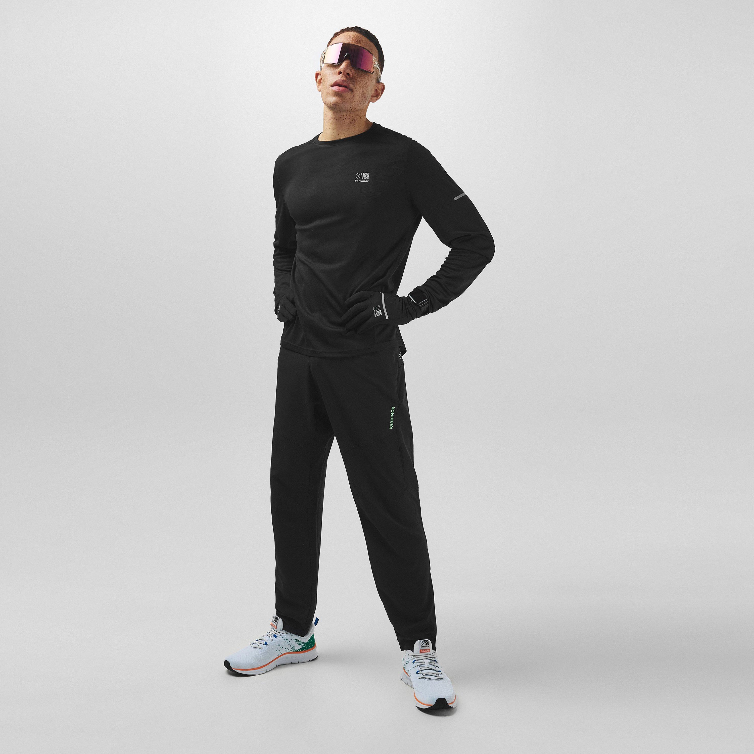 Karrimor X Run Pant Mens