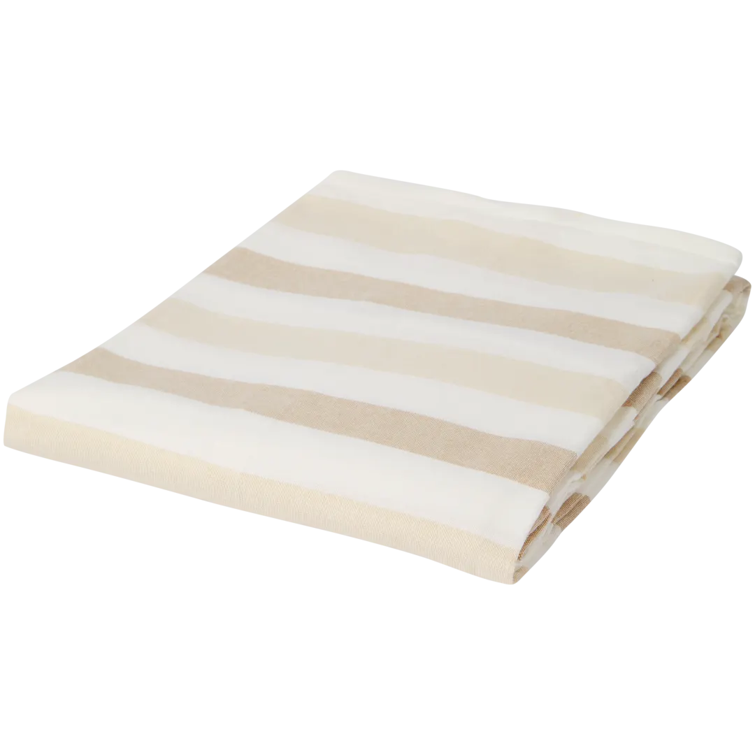 Nappe