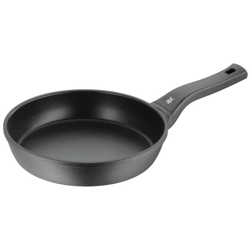WMF PermaDur Premium Bratpfanne 24cm