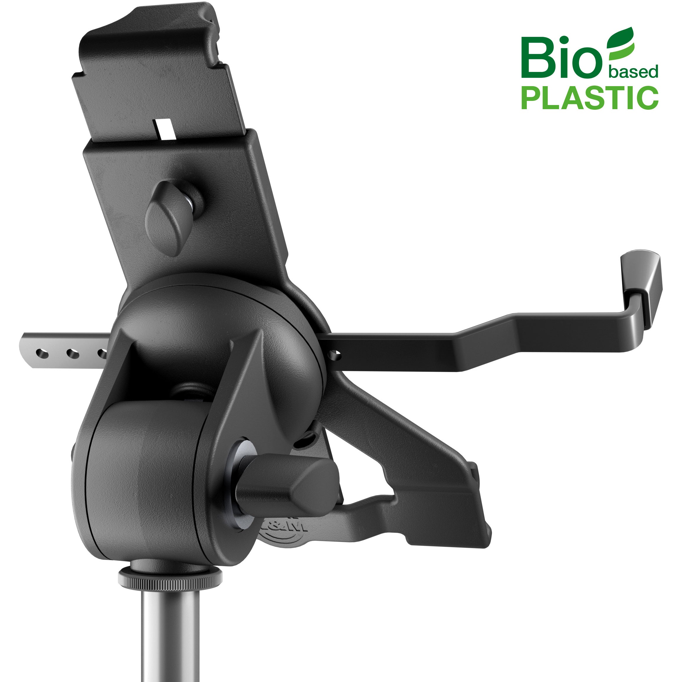 Konig & Meyer 19775 Tablet PC Stand