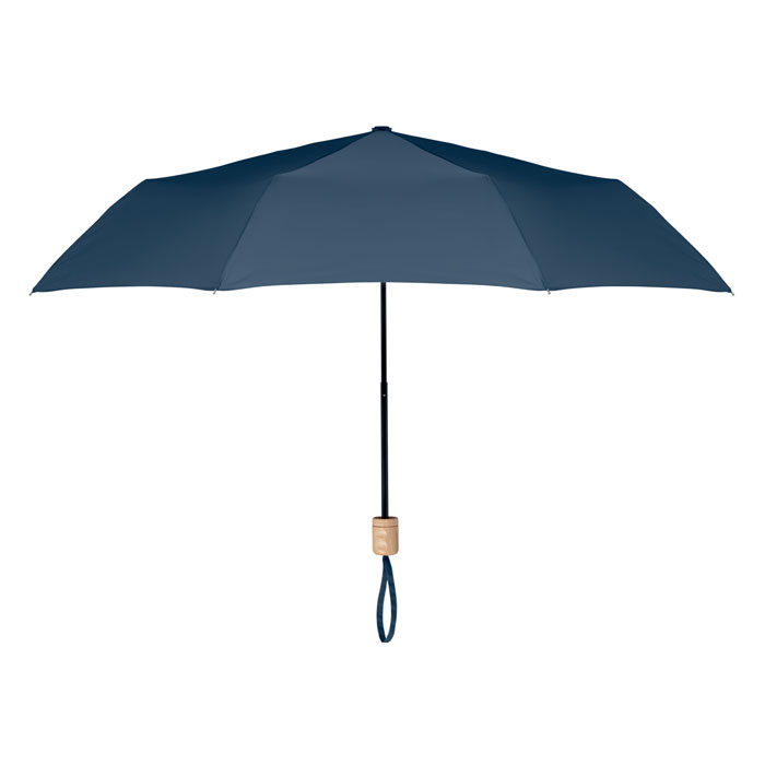 GiftRetail MO9604 - TRALEE Parapluie pliable