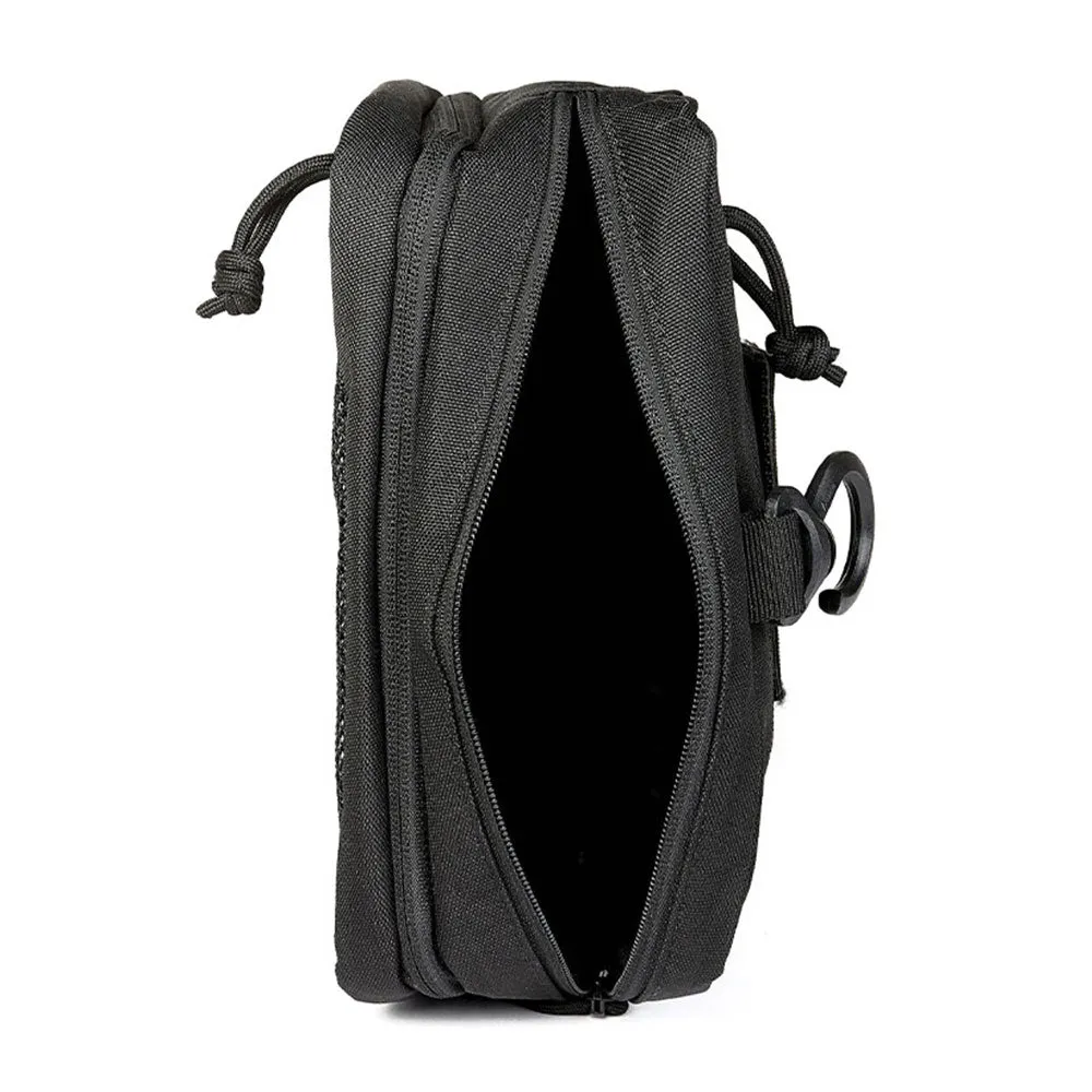 A10 Equipment -  Kulturbeutel Transall