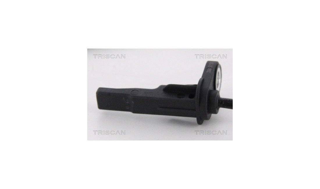 ABS sensor