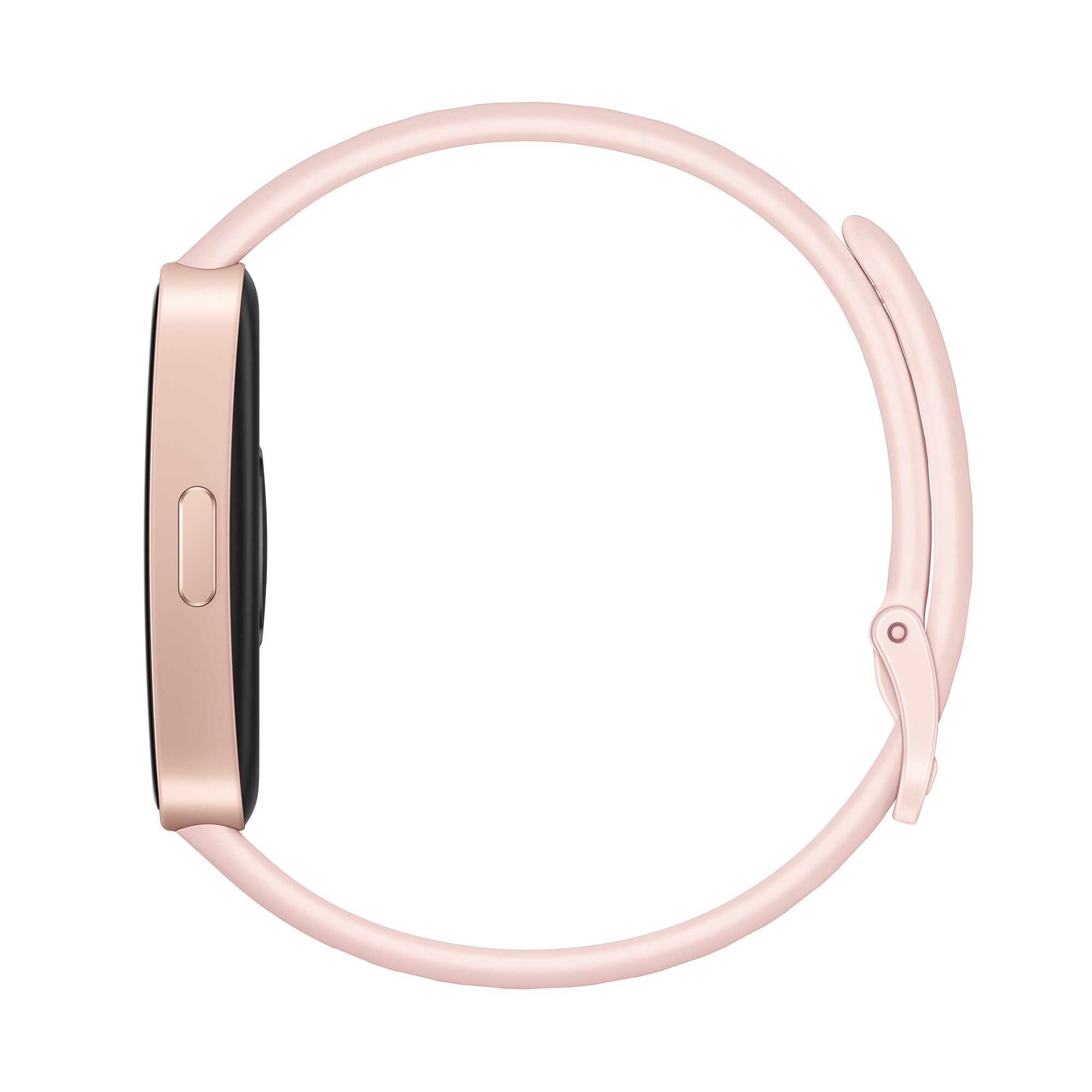 Huawei Band 9 pink Fitnesstracker