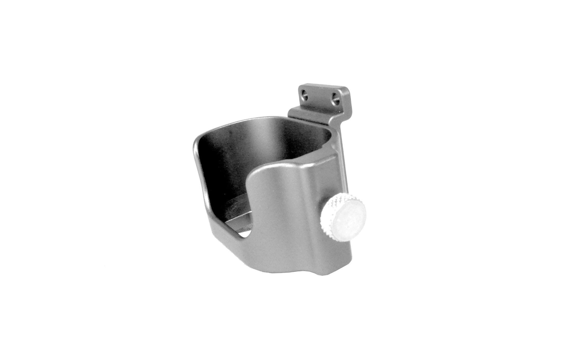 Akkuhalterung für DJI FPV GogglesDJI FPV Goggles Battery Tray
