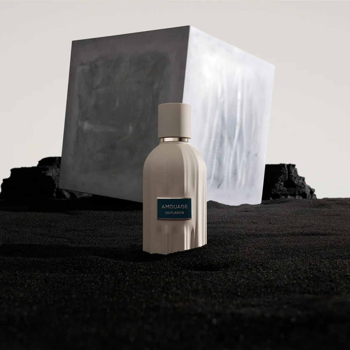 Outlands Parfum 100ml