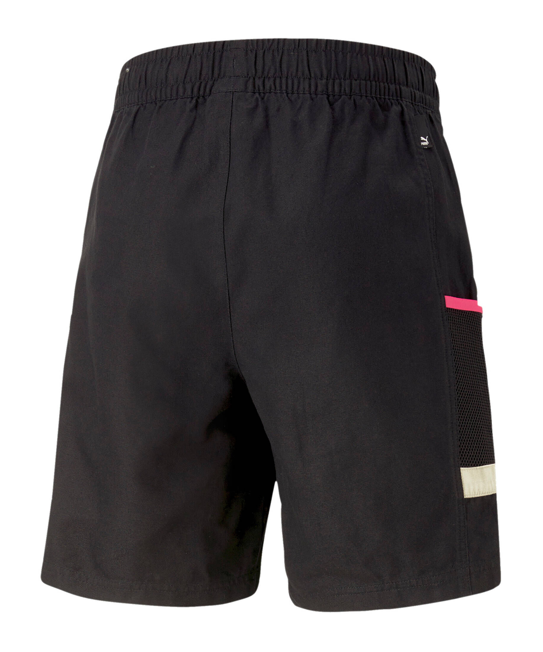 Puma| Herren Shorts DOWNTOWN