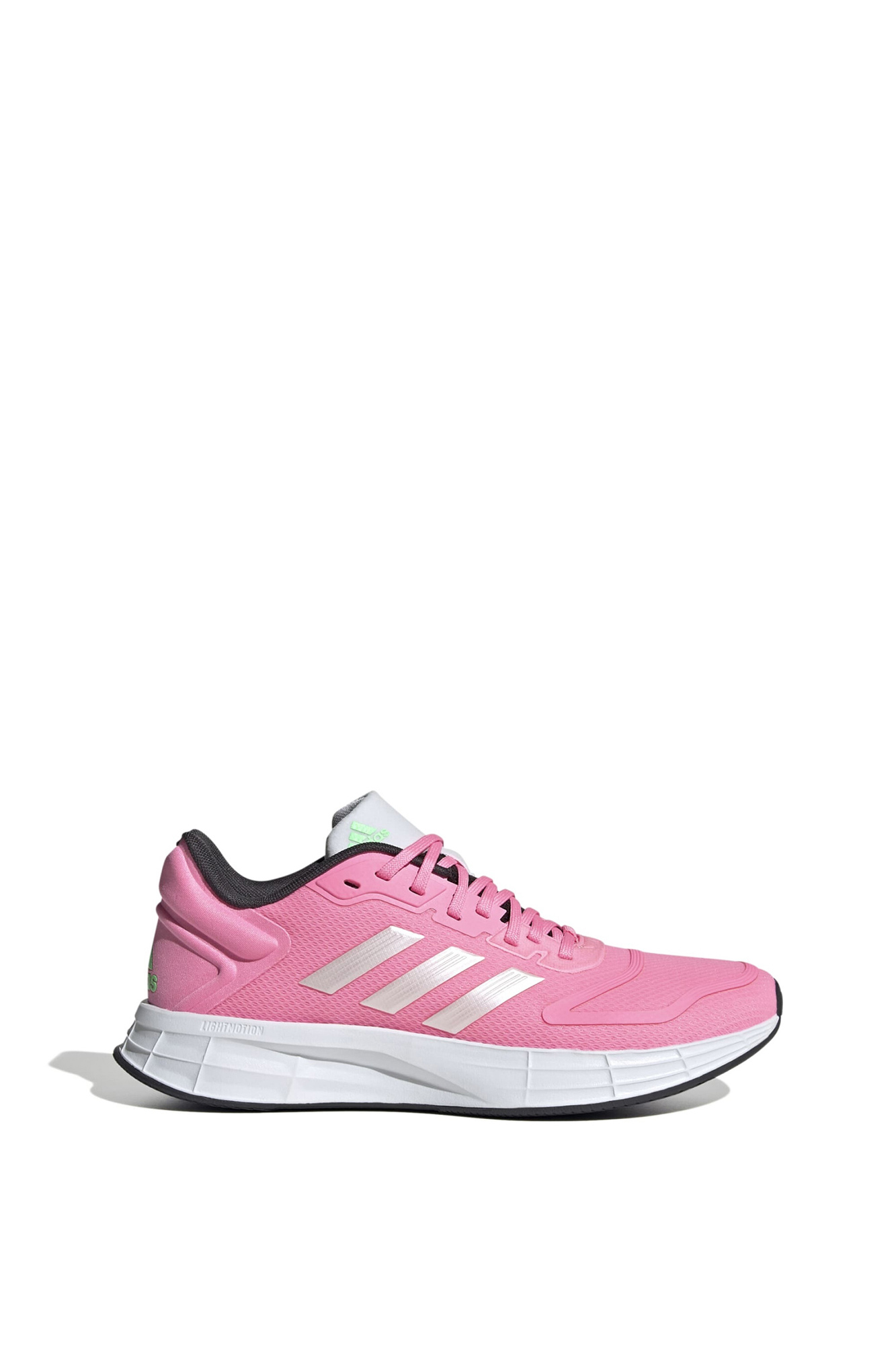 Tênis Adidas DURAMO 10