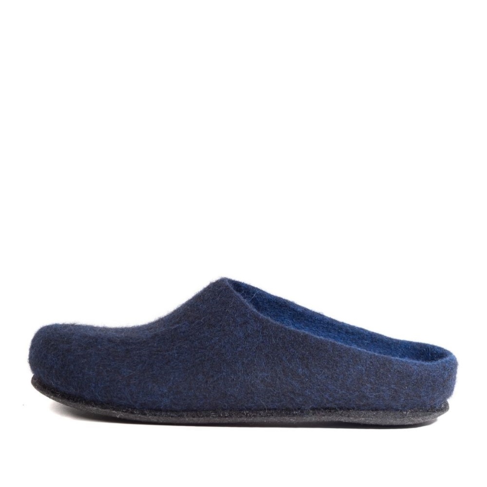 Magicfelt Herren MIDNIGHT