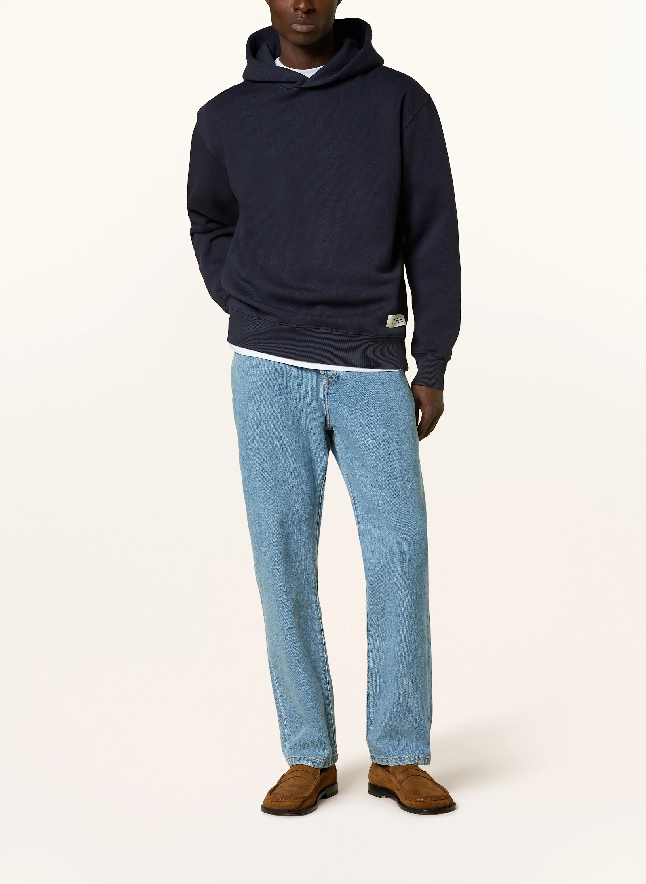 RÓHE Hoodie