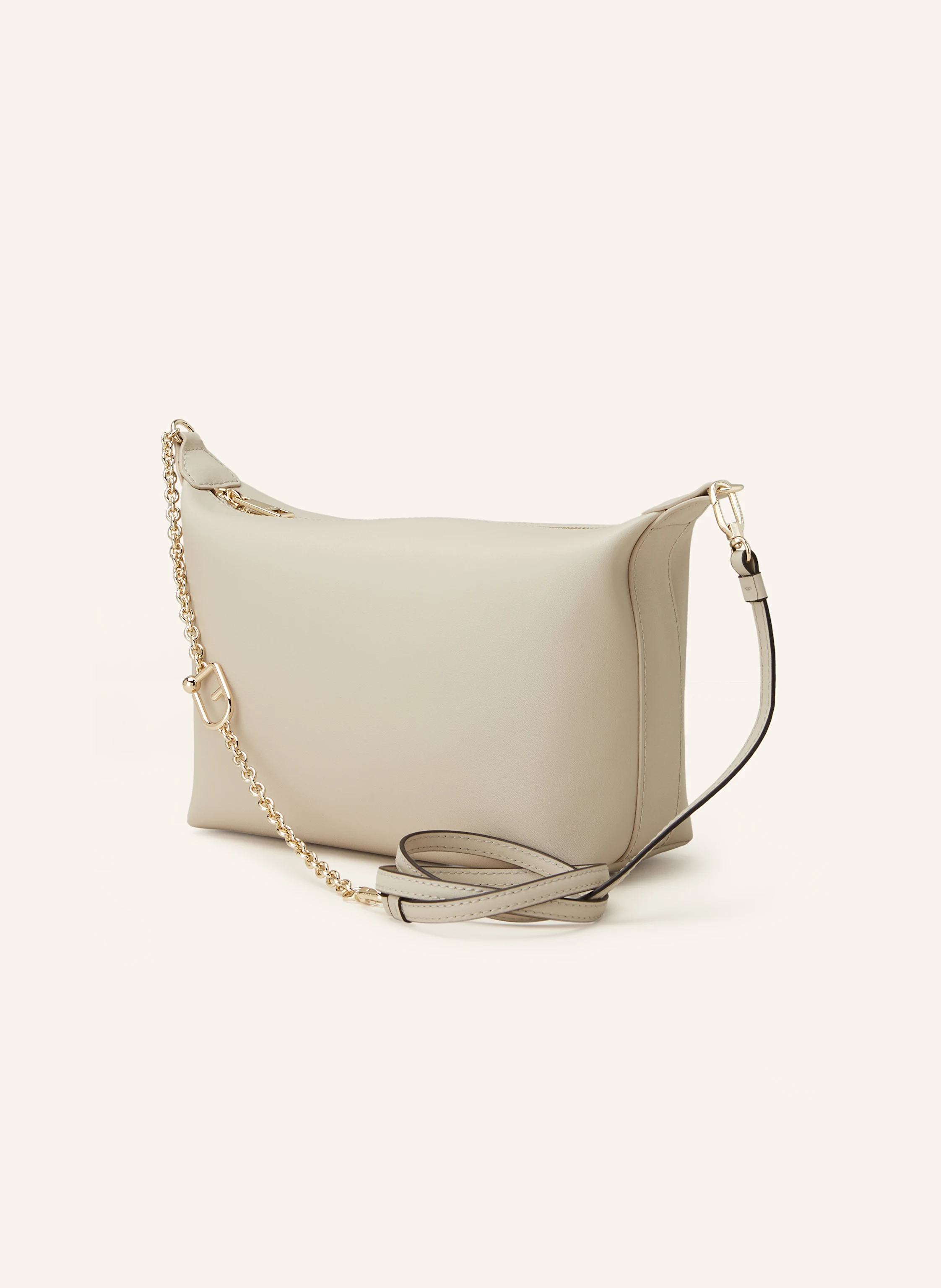 FURLA Umhängetasche NUVOLA MINI
